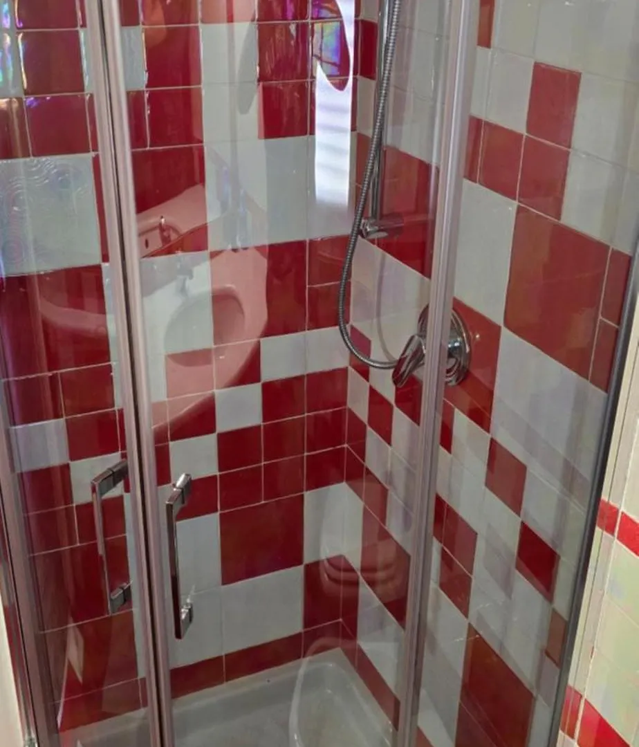 Casa Vacanze Dora Olbia Olaszország